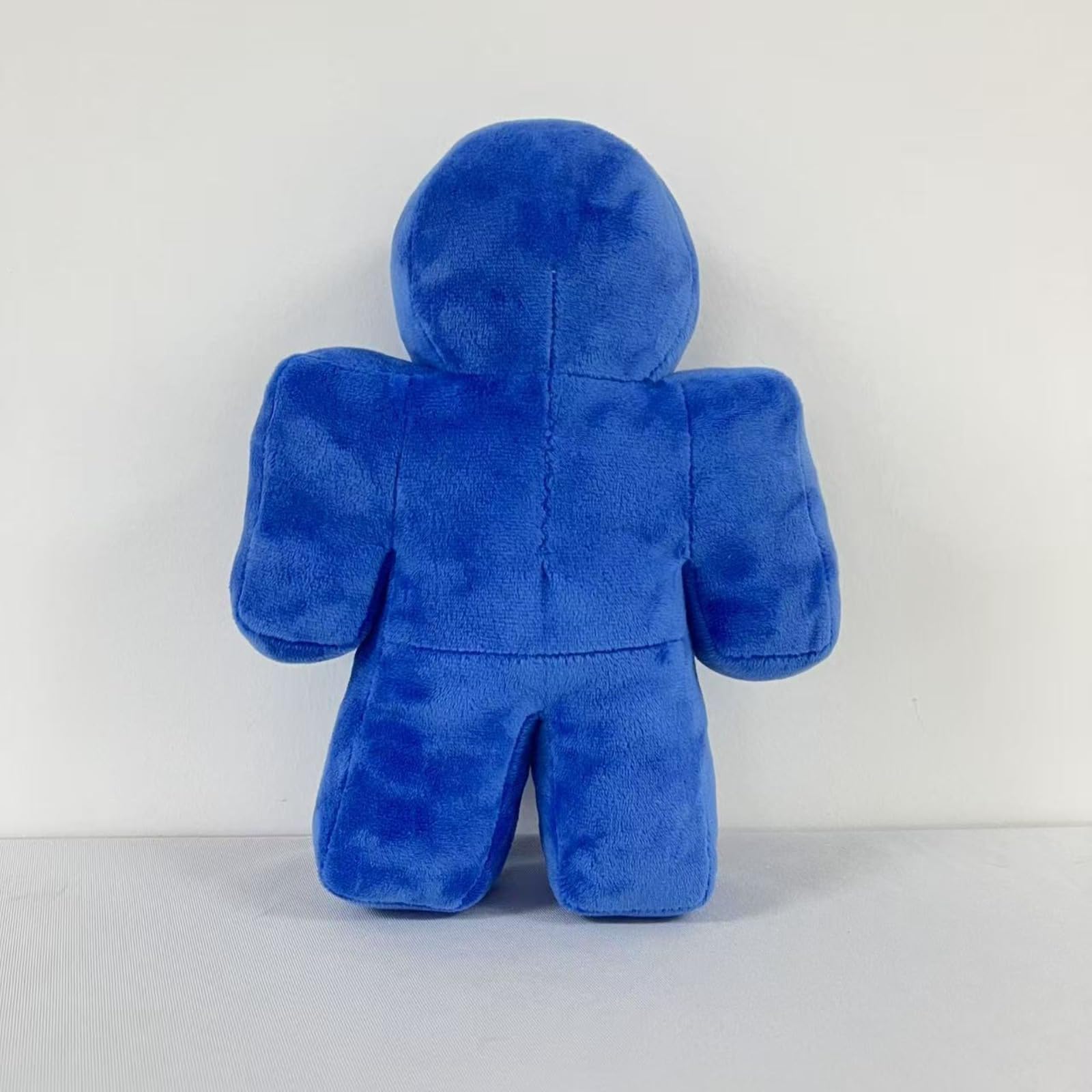 Amazon.co.jp: [Hushan] フォーセイクン チャンス ぬいぐるみ 人形